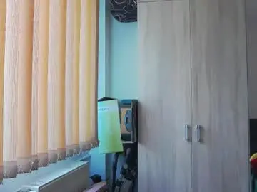 Chaturbate Best live sex cam show of sexybeeaa