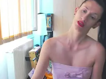 Chaturbate Best Webcam of sexybeeaa
