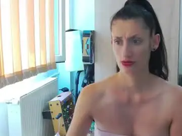 Chaturbate Watch Live Sex Cams of sexybeeaa