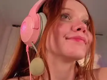 Chaturbate Adult Webcam of solar_psyche