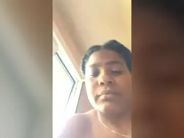 Chaturbate Free Porn Cam of carrie_goddess