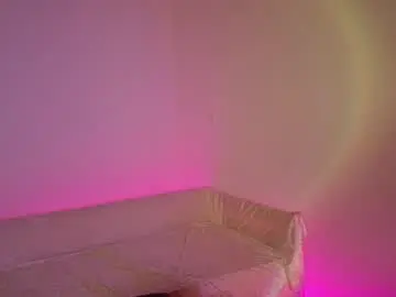 Chaturbate Free Porn Cam of cutie_xoxo_