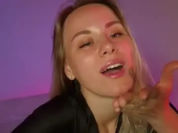 Chaturbate Sex Chat of cutie_xoxo_