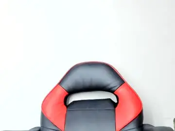 Chaturbate Live Porn of ellybloom