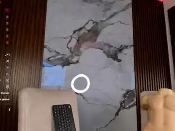 Chaturbate Watch Live Sex Cams of gabyhott_