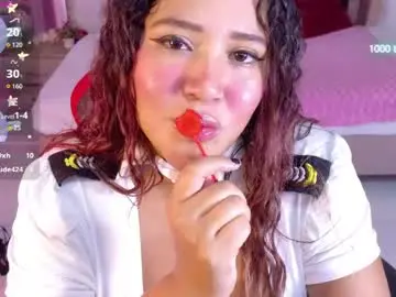 Chaturbate Private Sex Chat of i_am_yours1