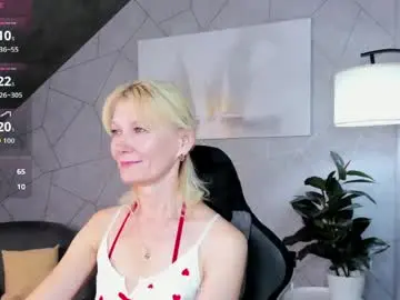 Chaturbate Best Webcam of julie_lucasss