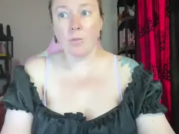 Chaturbate Free Live Porn of kissica