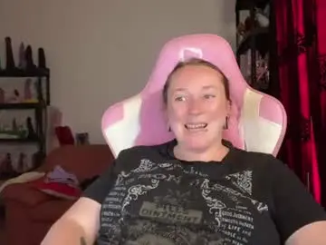 Chaturbate Sex Chat of kissica
