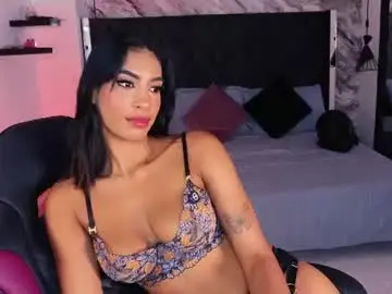 Chaturbate Watch Live Sex Cams of kitty_collins_