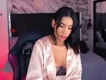 Chaturbate Adult Webcam of kitty_collins_