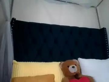 Chaturbate Sex Chat of kitty_kerry