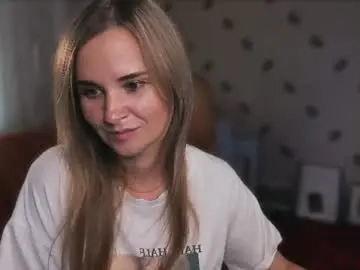 Chaturbate Live Sex Cam of light_the_spark