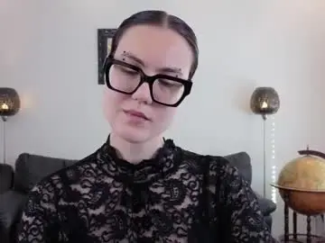 Chaturbate Best live sex cam show of marie_fitch