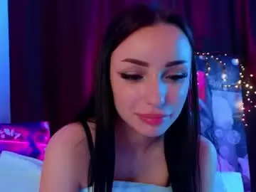 Chaturbate Live Sex of mayapratt