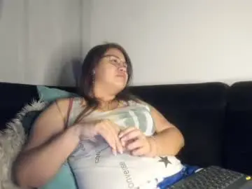 Chaturbate Free Porn Cam of meichangcb