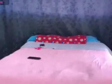 Chaturbate Live Sex Cam of miia_big1boobs