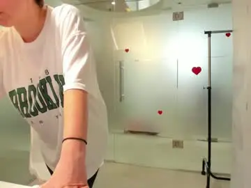 Chaturbate Free Live Porn of missdominna