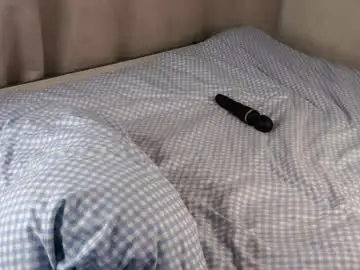 Chaturbate Private Sex Chat of shanelfun