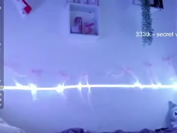 Chaturbate Best live sex cam show of teganbruns