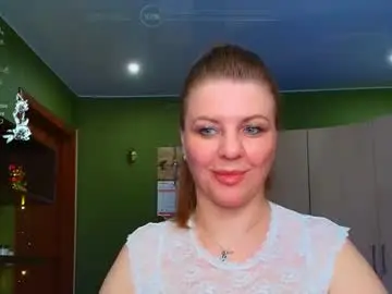 Chaturbate Live Sex of veronikawgold
