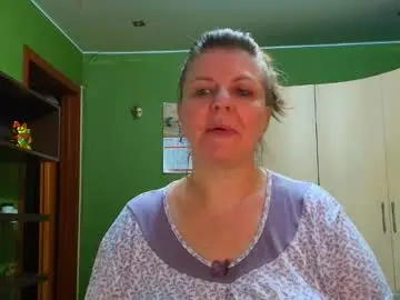 Chaturbate Best Webcam of veronikawgold