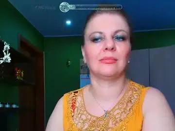 Chaturbate Adult Webcam of veronikawgold