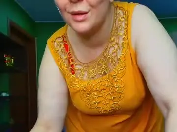 Chaturbate Live Porn of veronikawgold