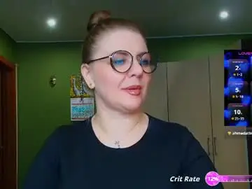 Chaturbate Sex Cam of veronikawgold
