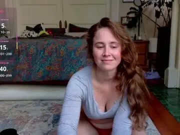 Chaturbate Sex Chat of wutangwendy
