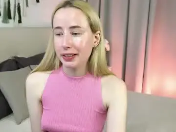 Chaturbate Best live sex cam show of cassie_kelman