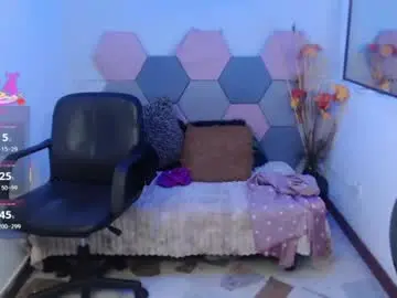 Chaturbate Live Porn of charlottetaylor_