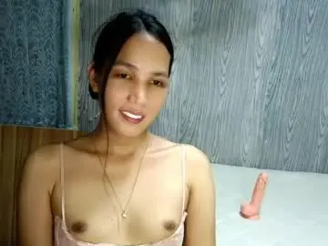 Chaturbate Sex Cam of i_love_sabrina1111