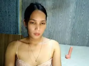 Chaturbate Live Sex of i_love_sabrina1111