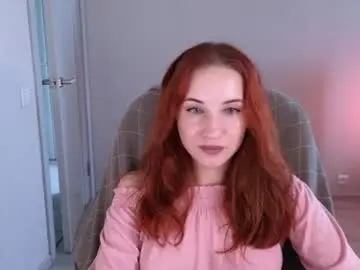 Chaturbate Free Porn Cam of little_pretty_woman