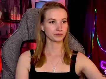 Chaturbate Private Sex Chat of meganrodgers