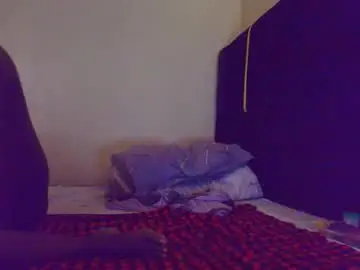 Chaturbate Sex Cam of prettytashil200