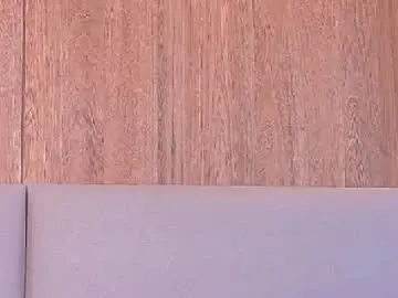 Chaturbate Best Webcam of zoehangel