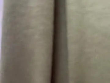 Chaturbate Best live sex cam show of asleyfabello