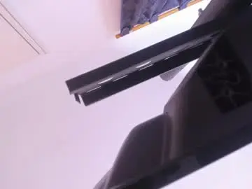 Chaturbate Private Sex Chat of escar_let