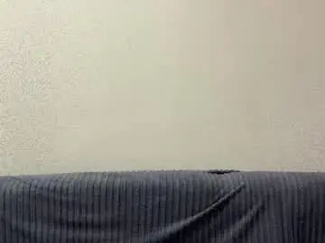Chaturbate Sex Chat of lavonebotten