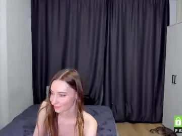 Chaturbate Live Porn of luminaya