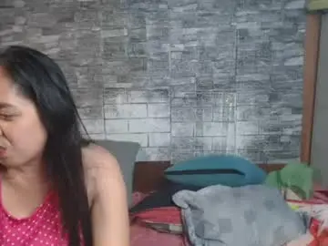 Chaturbate Free Live Porn of pinayhotmama08