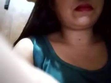 Chaturbate Live Sex Cam of pussywetfantasy69xxx