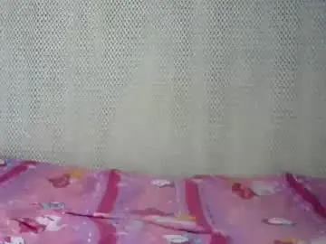 Chaturbate Live Porn of rasta_berry