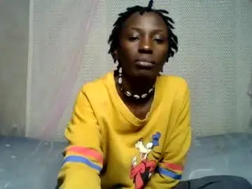 Chaturbate Adult Webcam of rasta_berry
