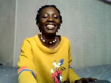Chaturbate Live Sex Cam of rasta_berry