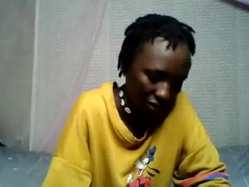 Chaturbate Nude Webcam of rasta_berry