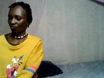 Chaturbate Best live sex cam show of rasta_berry