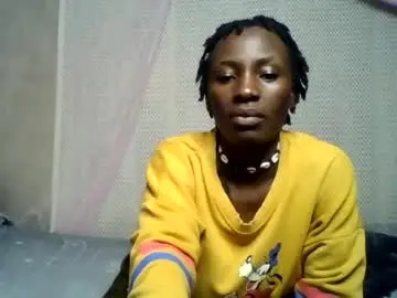 Chaturbate Private Sex Chat of rasta_berry